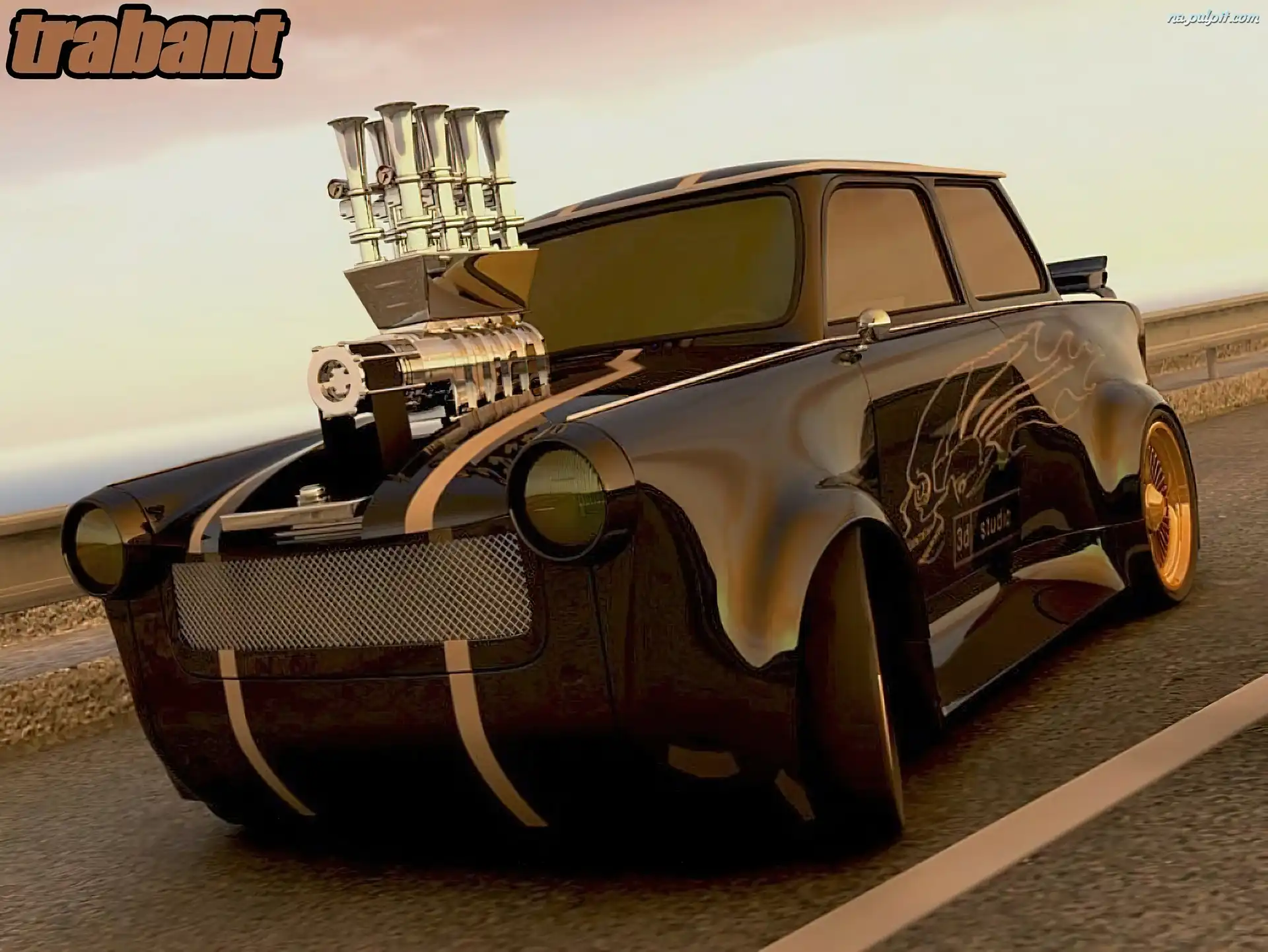 http://www.tapeta-trabant-tuning.na-pulpit.com/zdjecia/trabant-tuning.jpeg